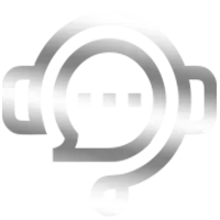 Live Chat PIJARSLOT