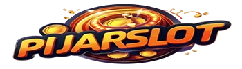 logo Pijarslot